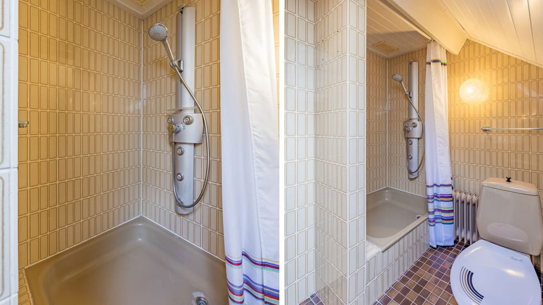 Foto 53 van Arubaweg 14