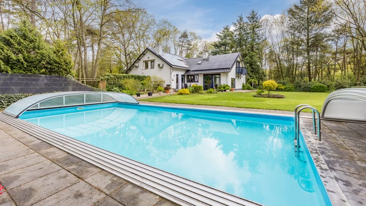 Foto 54 van Arubaweg 14