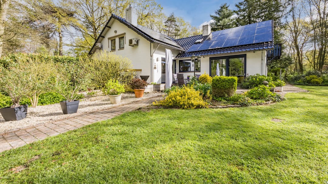 Foto 56 van Arubaweg 14