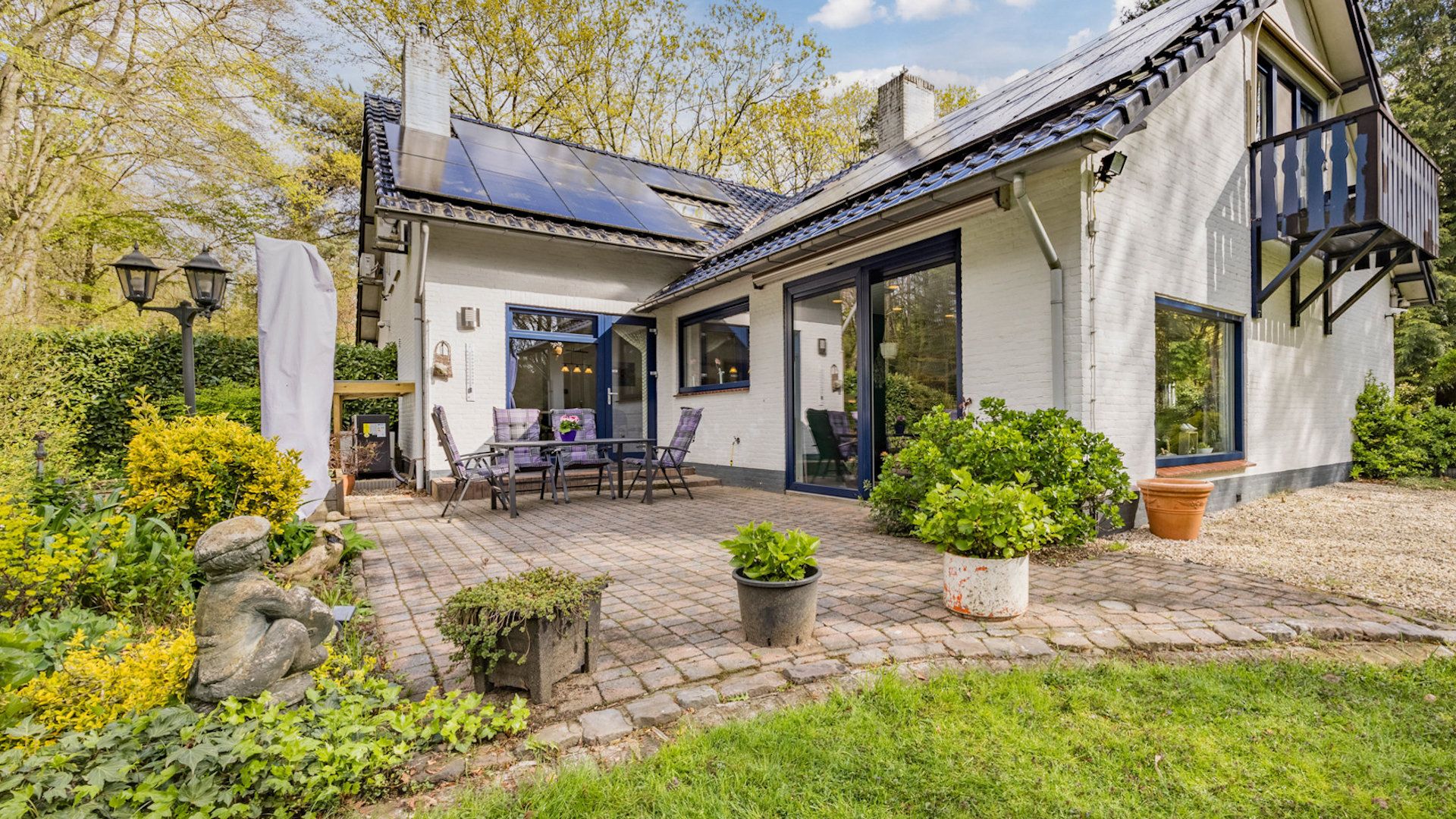 Foto 57 van Arubaweg 14