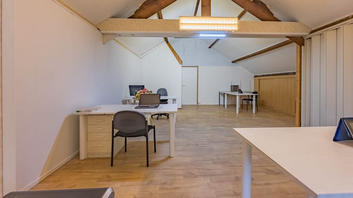 Foto 39 van Arubaweg 14