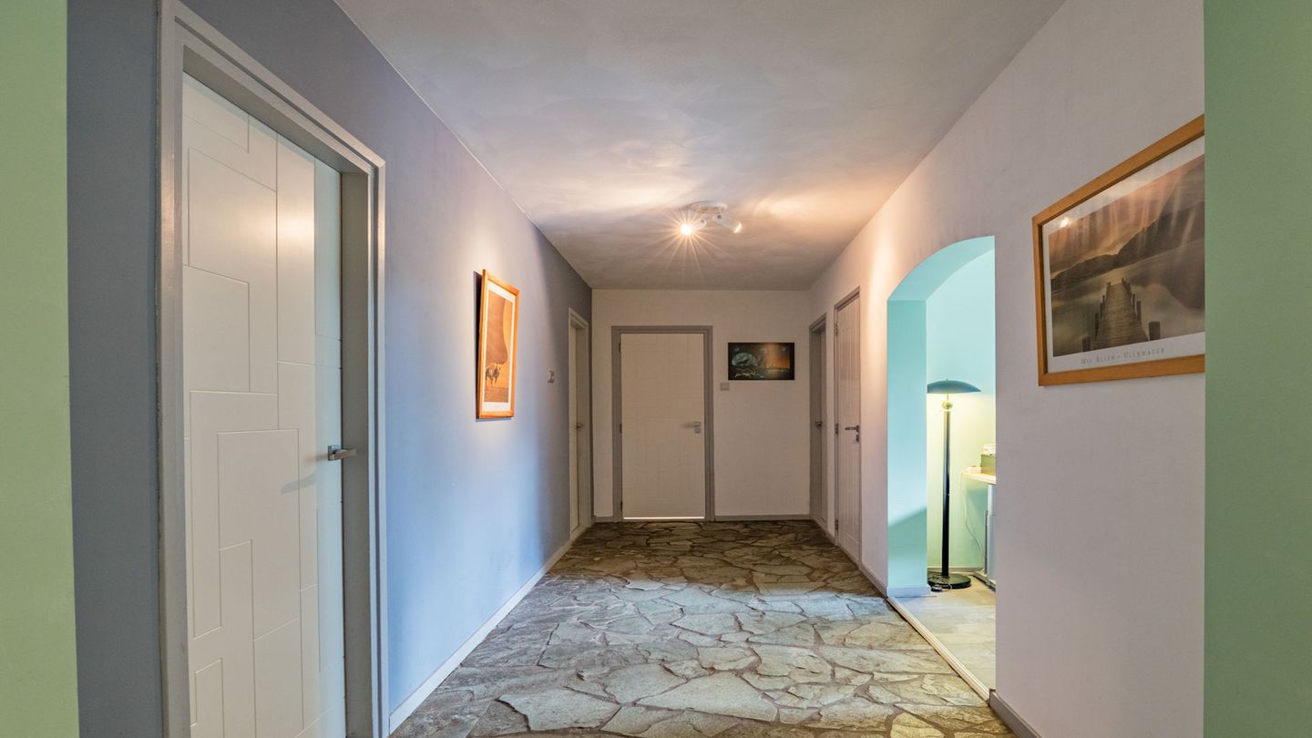 Foto 25 van Arubaweg 14