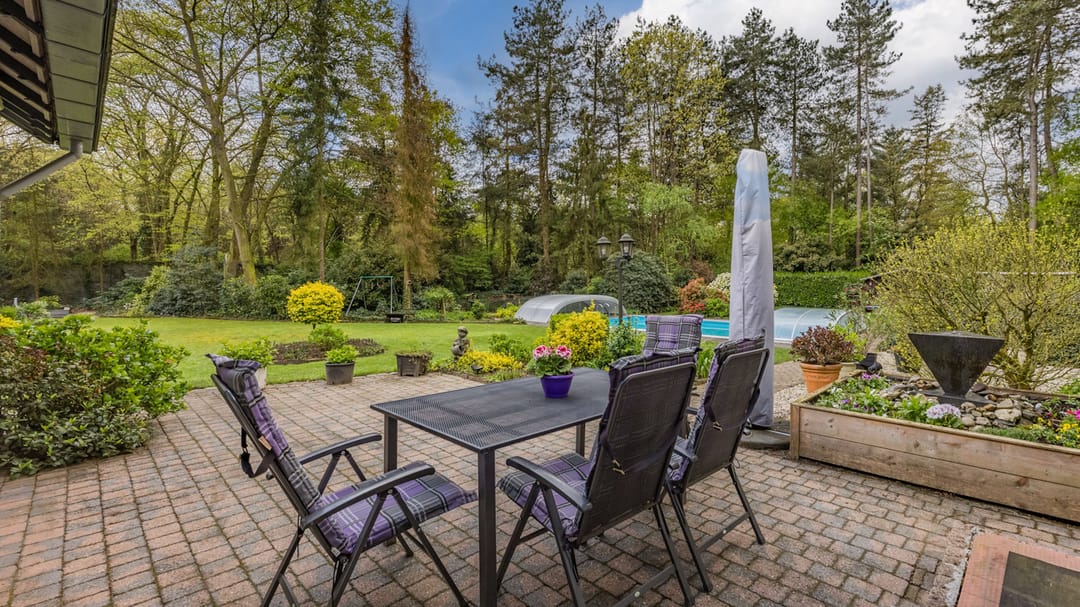 Foto 58 van Arubaweg 14