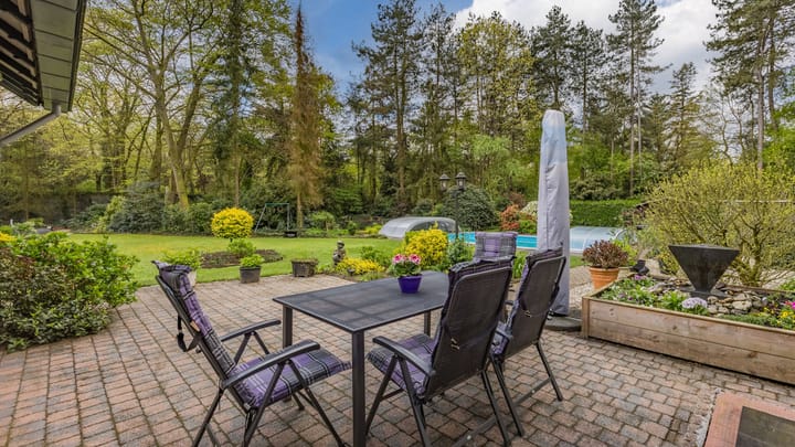 Foto 58 van Arubaweg 14