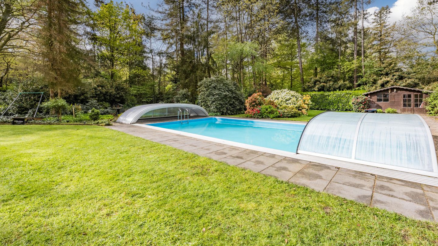 Foto 59 van Arubaweg 14