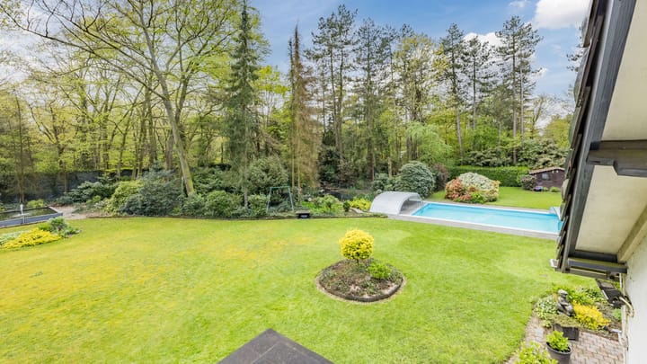 Foto 60 van Arubaweg 14