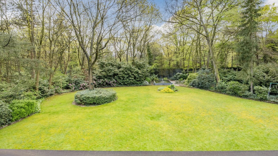 Foto 61 van Arubaweg 14