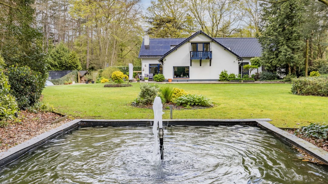 Foto 62 van Arubaweg 14