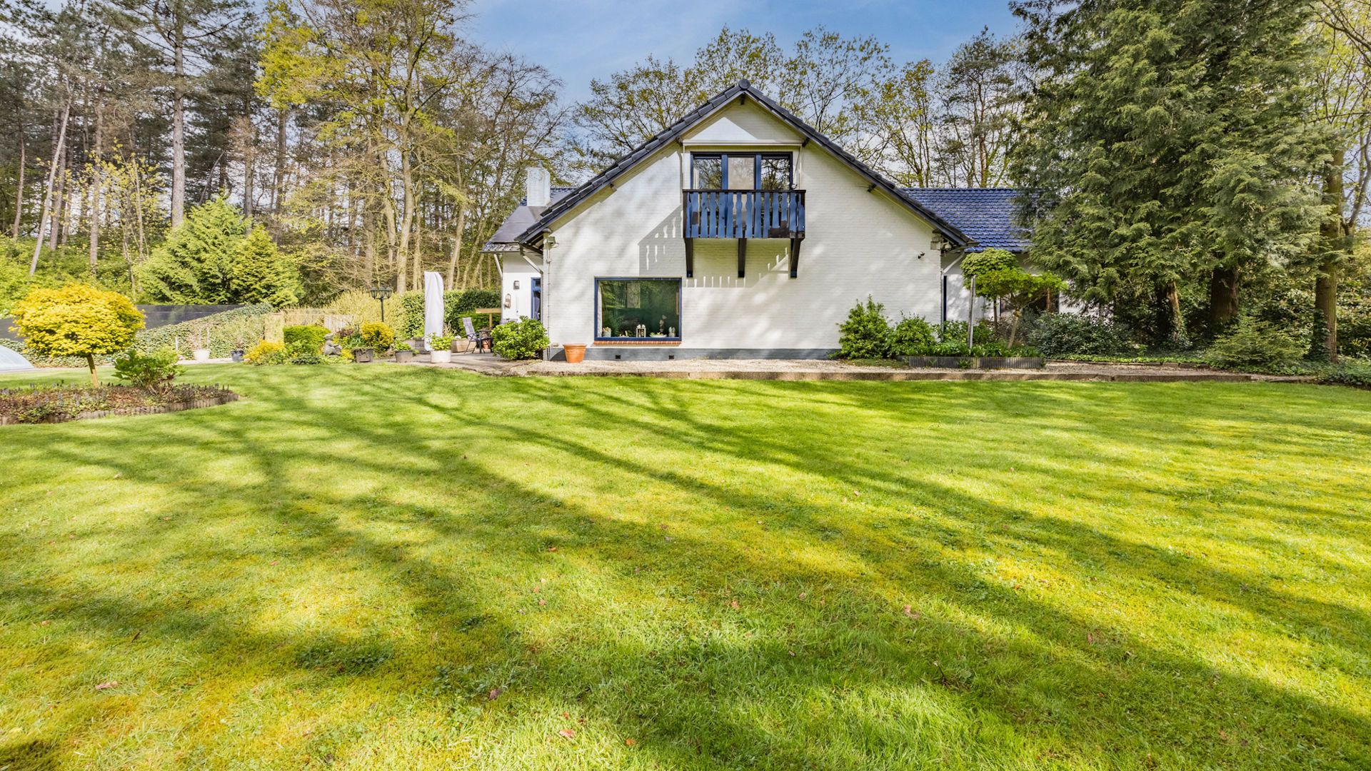 Foto 63 van Arubaweg 14