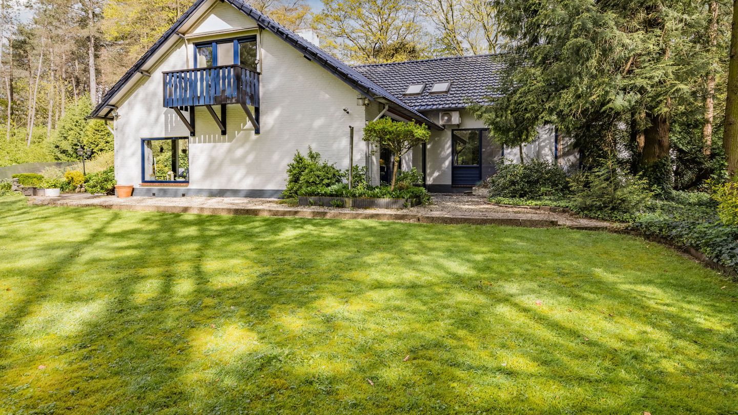 Foto 64 van Arubaweg 14