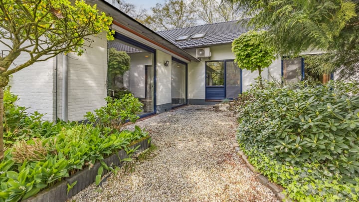 Foto 65 van Arubaweg 14