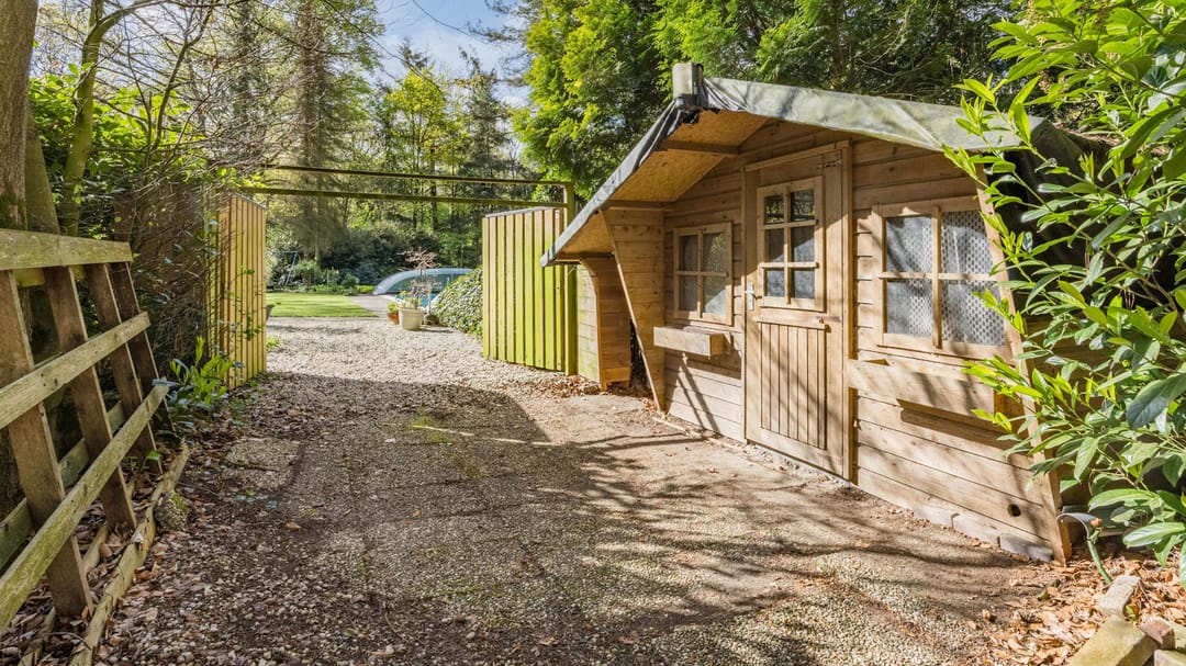 Foto 67 van Arubaweg 14