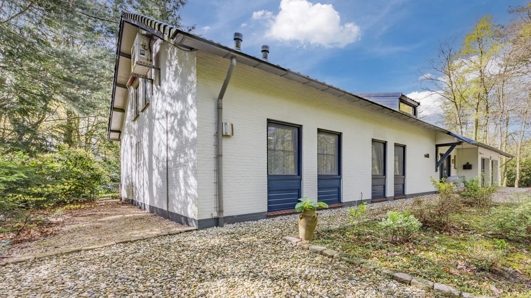 Foto 68 van Arubaweg 14