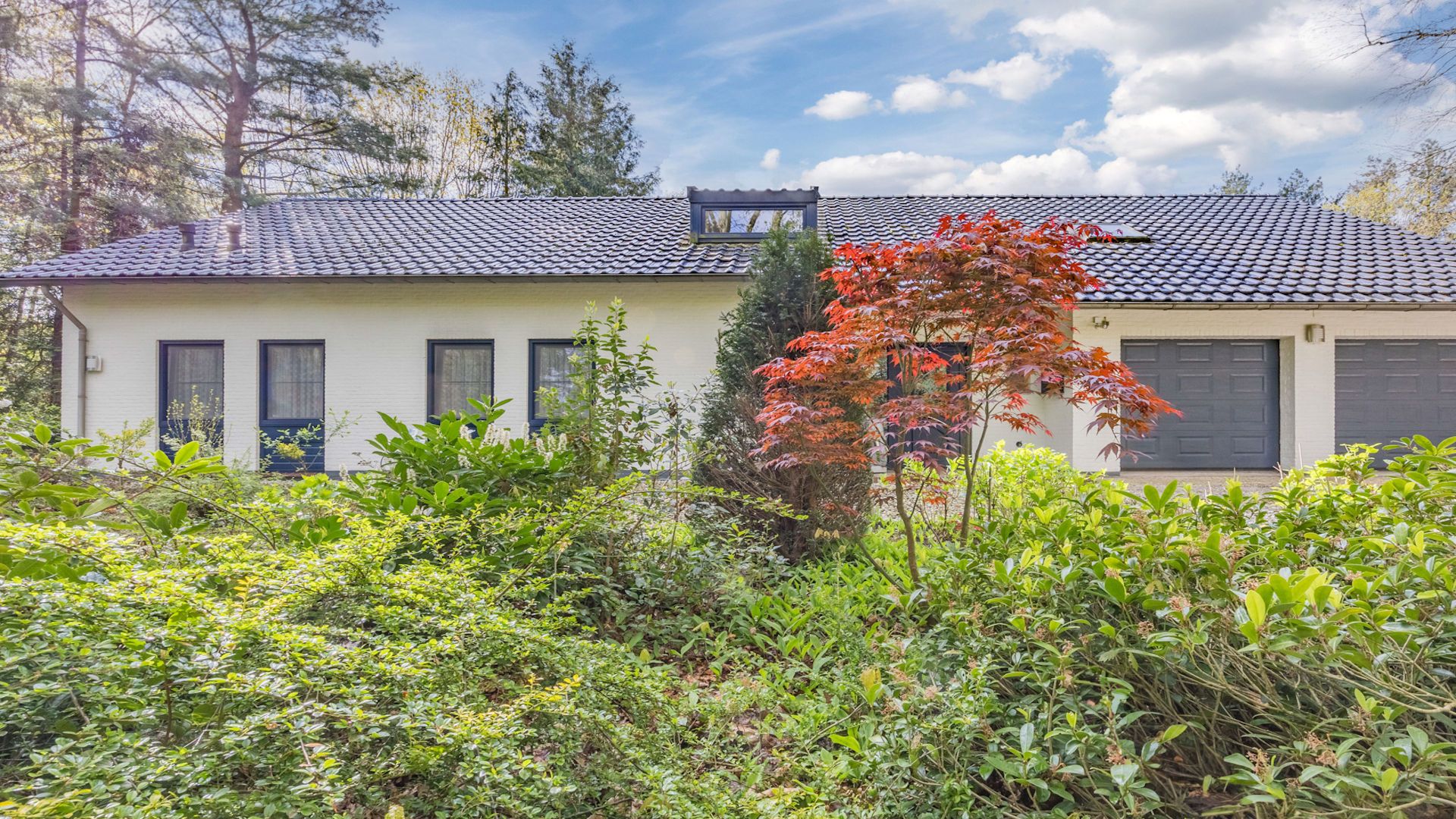 Foto 69 van Arubaweg 14