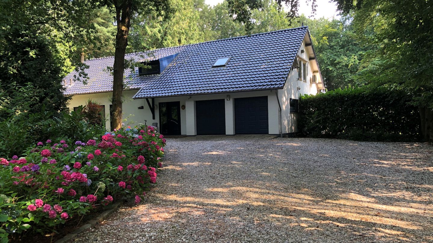 Foto 70 van Arubaweg 14