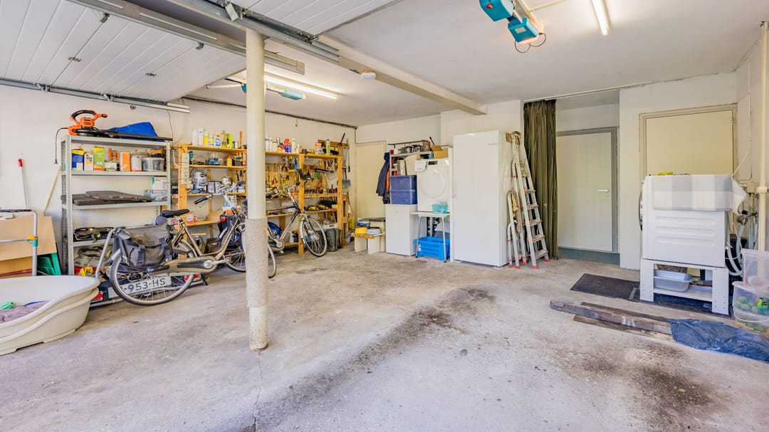 Foto 71 van Arubaweg 14