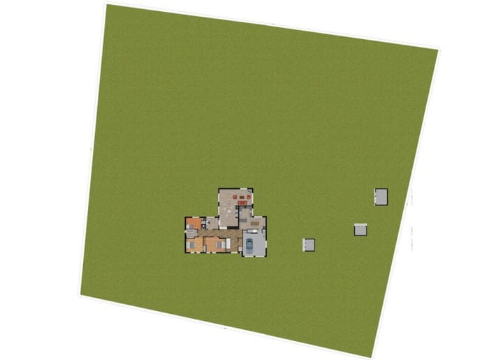 Foto 72 van Arubaweg 14