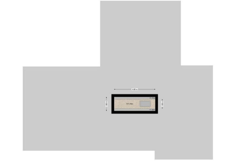 Foto 75 van Arubaweg 14