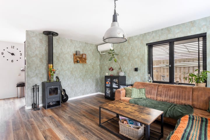 Foto 2 van Gelreweg 27-B