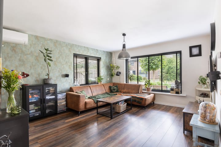 Foto 3 van Gelreweg 27-B