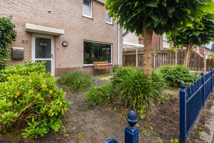 Foto 4 van Gelreweg 27-B