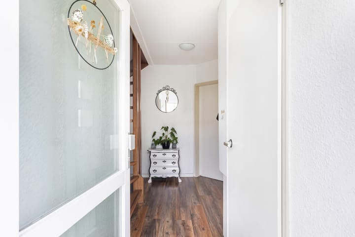 Foto 5 van Gelreweg 27-B