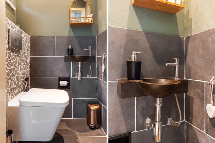 Photo 6 of Gelreweg 27-B