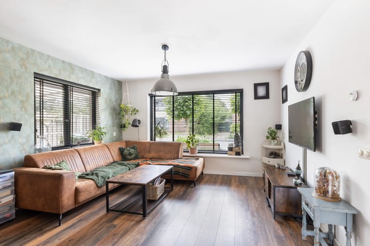 Photo 7 of Gelreweg 27-B