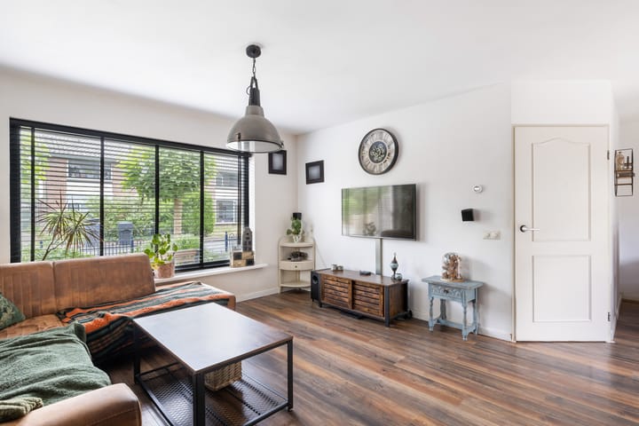 Photo 8 of Gelreweg 27-B