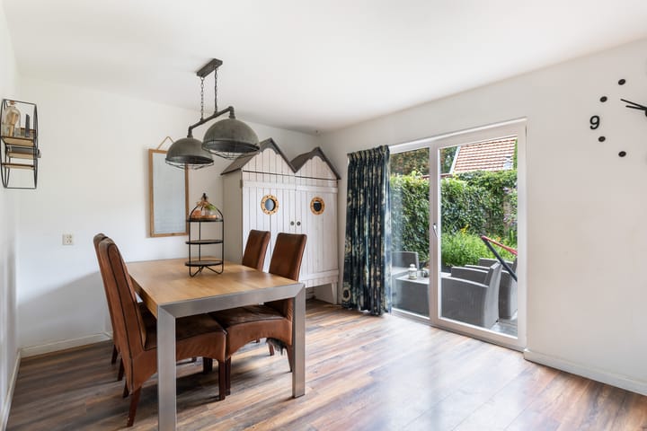 Photo 9 of Gelreweg 27-B