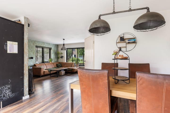 Photo 10 of Gelreweg 27-B