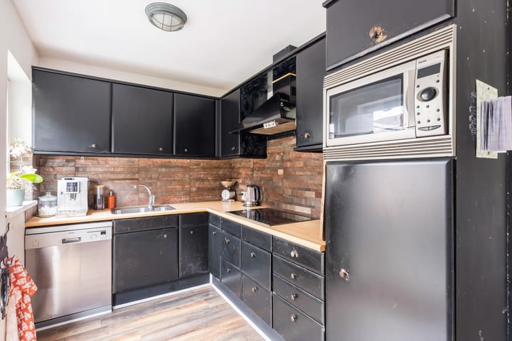 Photo 11 of Gelreweg 27-B