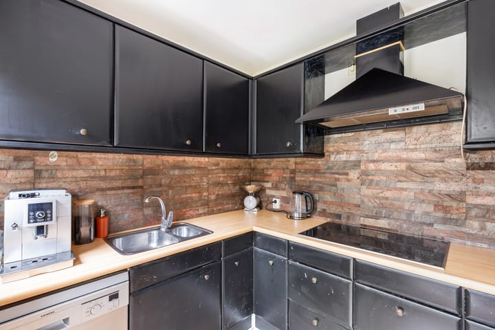 Photo 12 of Gelreweg 27-B