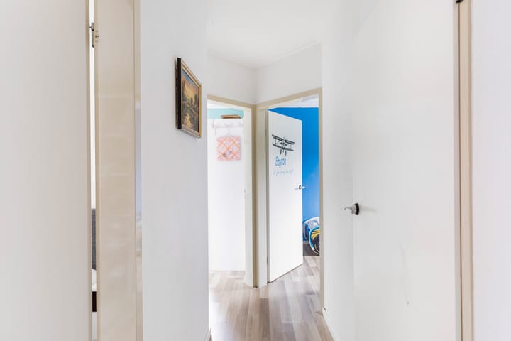 Photo 13 of Gelreweg 27-B