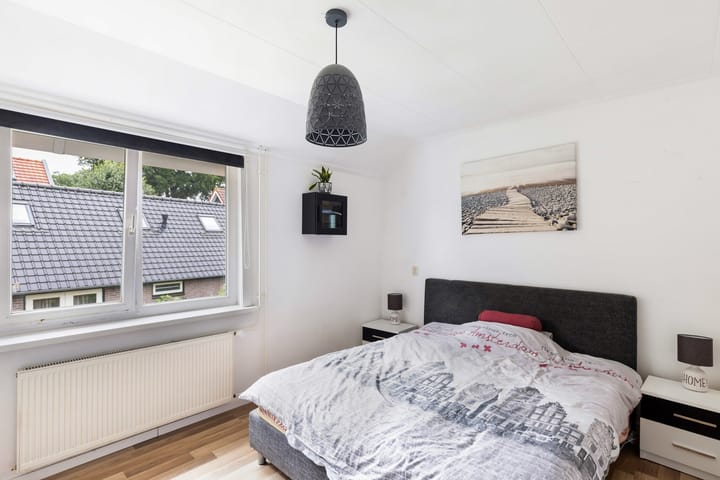 Photo 14 of Gelreweg 27-B