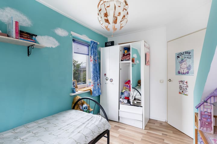 Photo 15 of Gelreweg 27-B