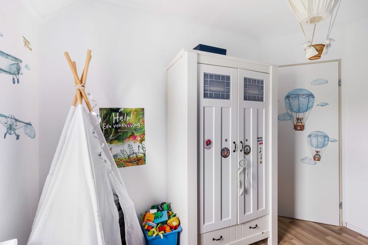 Photo 16 of Gelreweg 27-B