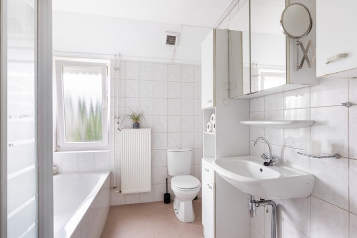 Photo 17 of Gelreweg 27-B