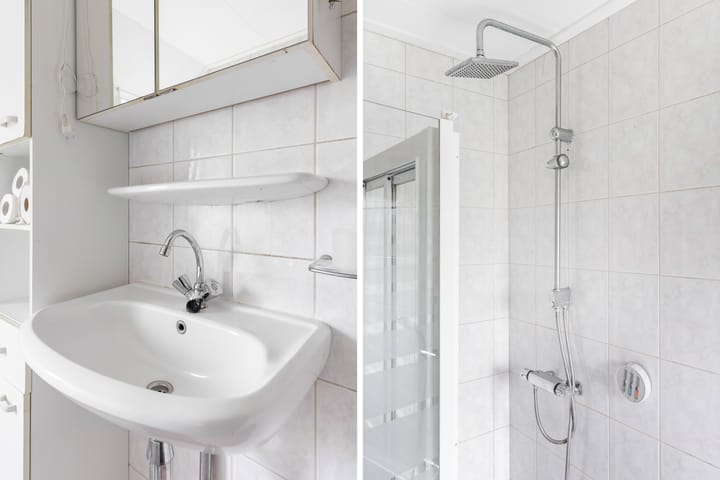 Photo 18 of Gelreweg 27-B