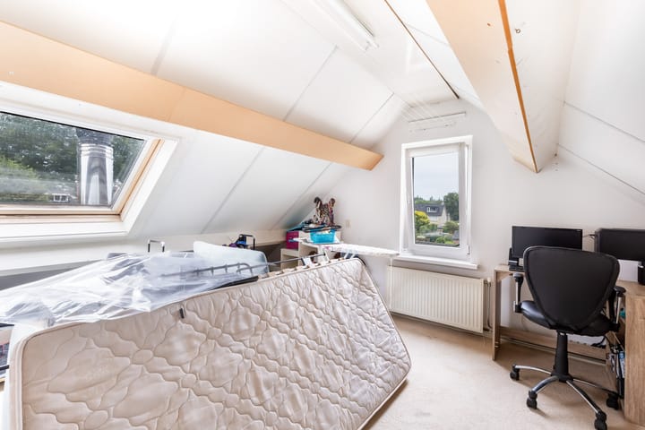 Photo 19 of Gelreweg 27-B