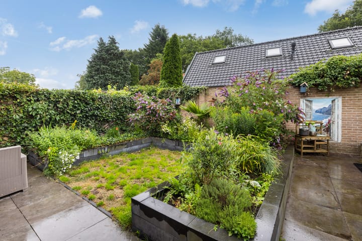 Photo 20 of Gelreweg 27-B