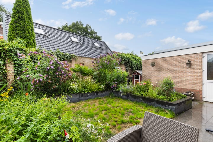 Photo 21 of Gelreweg 27-B