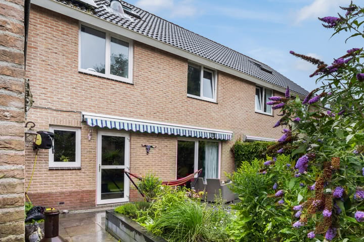 Photo 22 of Gelreweg 27-B