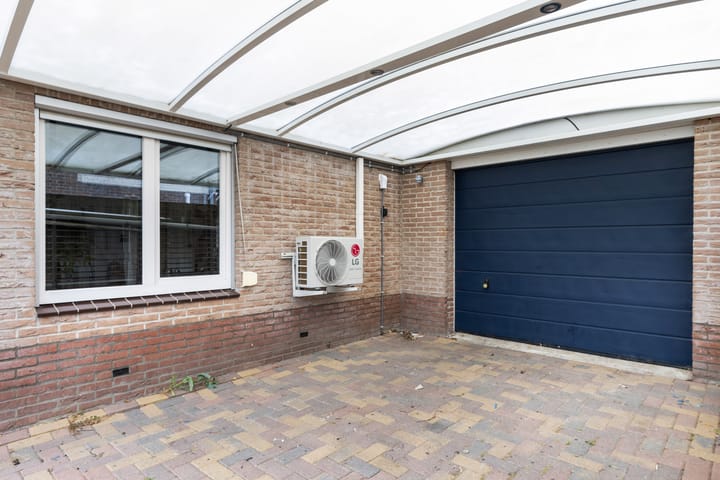 Photo 23 of Gelreweg 27-B