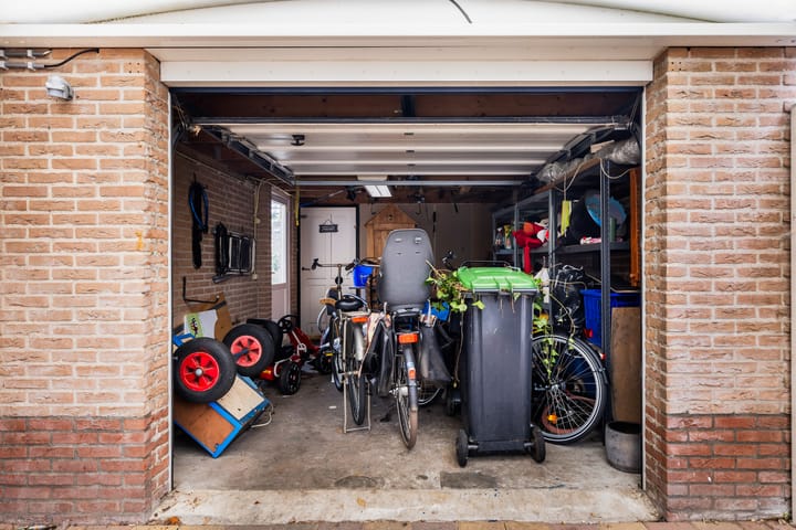 Photo 24 of Gelreweg 27-B