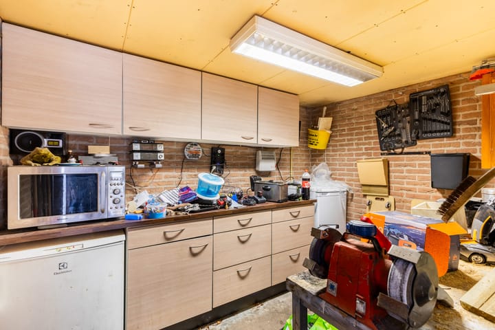 Photo 25 of Gelreweg 27-B