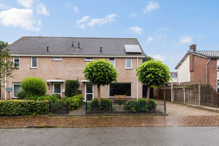 Photo 26 of Gelreweg 27-B