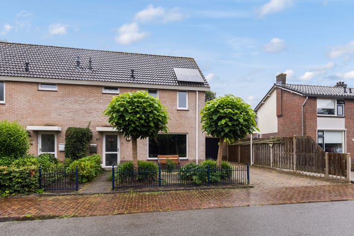 Photo 27 of Gelreweg 27-B