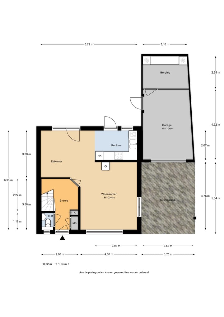 Photo 28 of Gelreweg 27-B