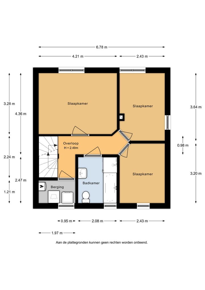 Photo 29 of Gelreweg 27-B